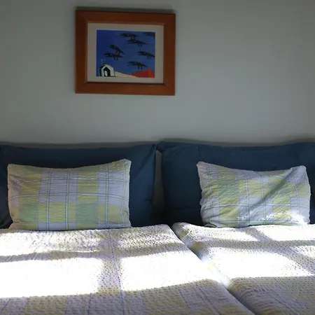 Guest house Private With Own Bathroom At Podere Noceto Grotti